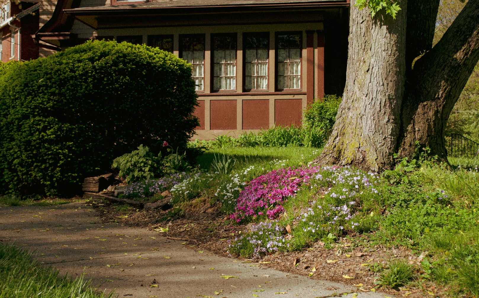 Long Beach Plumber | Plumber In Long Beach CA